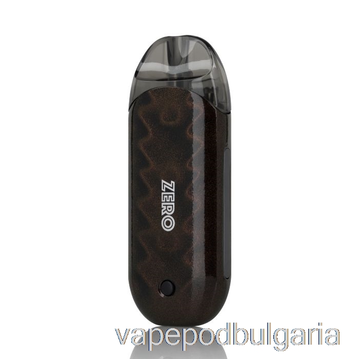 Vape Течности Vaporesso Renova Zero Pod System Velvet